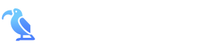 Логотип Лакли Казино - информация